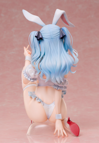 Riyu Hoshizaki 7