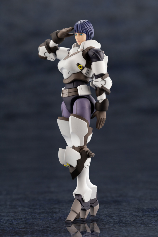 GOVERNOR PARA-PAWN LAT MIRROR Ver.1.5