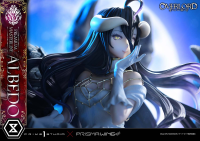 Premium Masterline OVERLORD Albedo  4