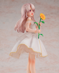 Illyasviel von Einzbern: Summer Dress ver. 7