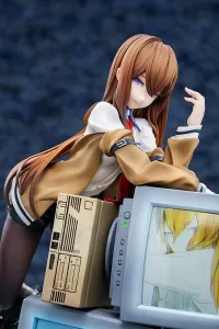 KADOKAWA Kurisu Makise - Steins;Gate - photo 7