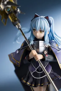 KOTOBUKIYA Tio Plato - The Legend of Heroes - photo 19