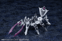 XenoAlma Legiant 7