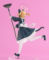 POP UP PARADE Momoi (Maid) 7
