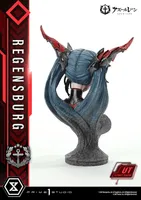 Prime 1 Studio Concept Masterline Azur Lane Regensburg Ultimate Bonus Version  			 - Azur Lane - photo 62
