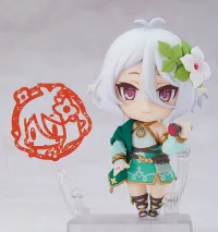 GOOD SMILE COMPANY Nendoroid Kokkoro - Princess Connect! - photo 6