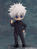 Nendoroid Doll Satoru Gojo: Tokyo Jujutsu High School Ver. 6