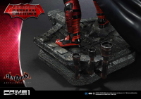 Concept Masterline Batman: Arkham Knight Justice League 3000 Batman EX Version 51