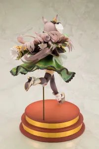 KOTOBUKIYA The Will to Overtake Satono Diamond - Umamusume: Pretty Derby - photo 12