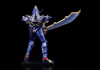 KOTOBUKIYA BUSTER BLADER OSHI WORKS - Yu-Gi-Oh! - photo 5