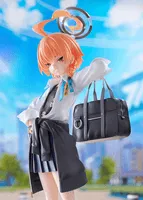 Phat! Company Neru (School) - Blue Archive - photo 13