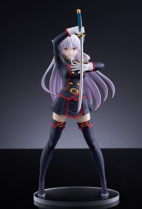 POP UP PARADE Kyoka Uzen 5