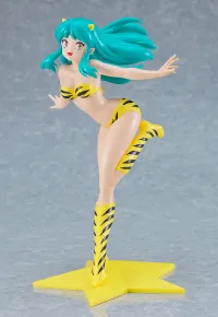 GOOD SMILE COMPANY PLAMAX Lum - Urusei Yatsura - photo 1