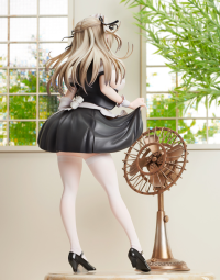 ELLE 12