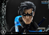 Museum Masterline Batman: Hush (Comics) Nightwing EX Bonus Version 38