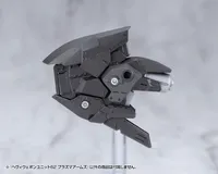 KOTOBUKIYA HEAVY WEAPON UNIT62 PLASMA ARMS - M.S.G - photo 8