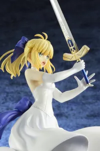 BellFine Saber White Dress Renewal Version - Fate/stay night - photo 6