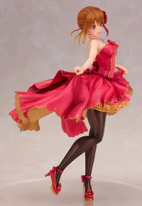 Wonderful Works Reisalin Stout: Dress Ver. - Atelier Ryza - photo 8