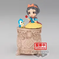 BANDAI Snow White (ver. B) - Disney - photo 1
