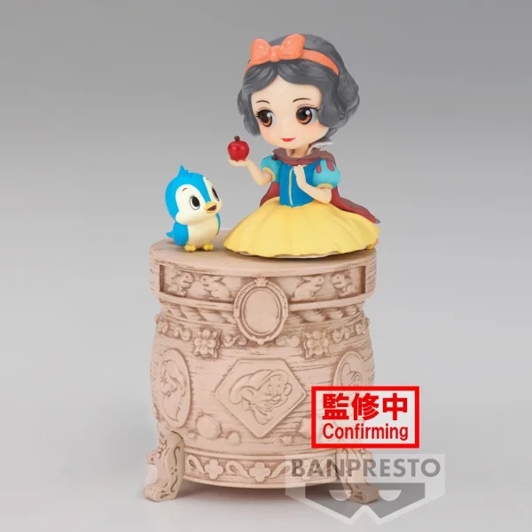 BANDAI Snow White (ver. B) - Disney