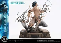Prime 1 Studio Ultimate Premium Masterline GHOST IN THE SHELL Motoko Kusanagi - Ghost in the Shell - photo 16