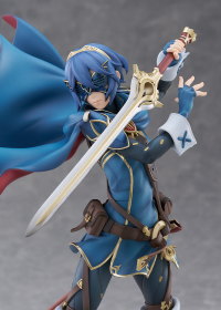 Lucina 6