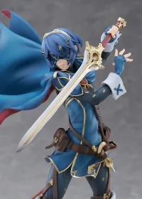 INTELLIGENT SYSTEMS Lucina - Fire Emblem - photo 6