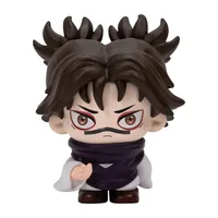 PUREMIND Jujutsu Kaisen - Slice of Life (12 units/set) - Jujutsu Kaisen - photo 16