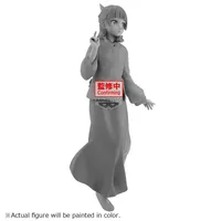 BANDAI The Apothecary Diaries ESPRESTO-Graceful pose-Maomao - The Apothecary Diaries - photo 2