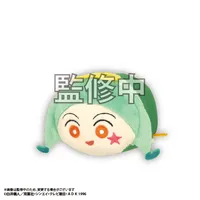 MAX LIMITED Crayon Shin-chan: The Adventure in Henderland Pote Kororin Mascot - CRAYON SHIN-CHAN - photo 6