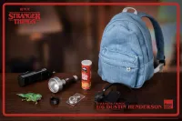 threezero Stranger Things – 1/6 Dustin Henderson - Stranger Things - photo 14