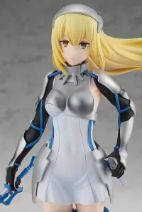 GOOD SMILE COMPANY POP UP PARADE Ais Wallenstein - Is It Wrong to Try to Pick Up Girls in a Dungeon? - photo 7
