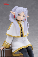 Frieren: Beyond Journey's End Desktop Cute Figure - Frieren (Trunk Case Ver.) 9