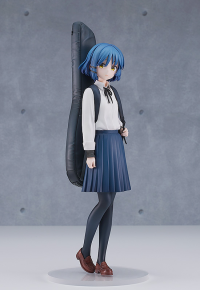 Ryo Yamada 1