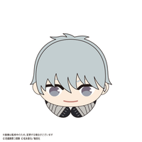 Kaiju No. 8 HUG CHARACTER COLLECTION 2 (1 box/6 types) 7