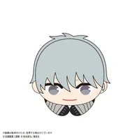 MAX LIMITED Kaiju No. 8 HUG CHARACTER COLLECTION 2 (1 box/6 types) - Kaiju No. 8 - photo 7