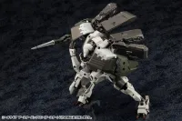 KOTOBUKIYA HEXA GEAR BOOSTER PACK010 BOOSTER - HEXA GEAR - photo 12