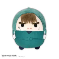 MAX LIMITED Nintama Rantarou FUWA KORORIN 2 - Nintama Rantaro - photo 3