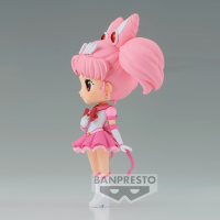 Eternal Sailor Chibi Moon (ver. B) 3