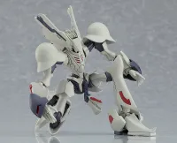 GOOD SMILE COMPANY MODEROID Gran Cher - Brain Powerd - photo 7