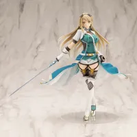 KOTOBUKIYA Elaine Auclair - The Legend of Heroes - photo 1