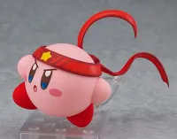 GOOD SMILE COMPANY Nendoroid Ice Kirby - Kirby - photo 9
