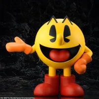 BellFine SoftB PAC-MAN - PAC-MAN - photo 8