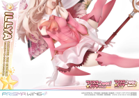 PRISMA WING Fate/kaleid liner Prisma Illya Illyasviel von Einzbern 1/7 Scale Pre-Painted Figure 8