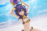 Magia Baiser Swimsuit Ver. 2