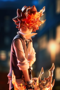 POP UP PARADE Tsunayoshi Sawada 3