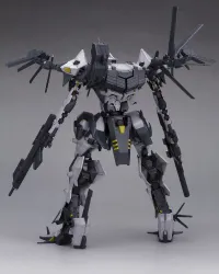 KOTOBUKIYA BFF 063AN AMBIENT - ARMORED CORE - photo 3