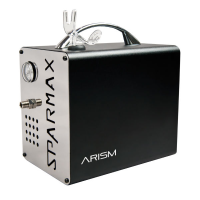 ARISM 1