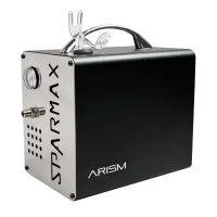 SPARMAX ARISM - Compressors - photo 1