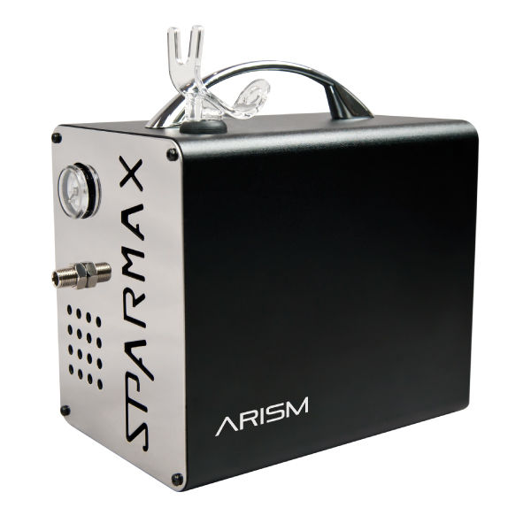 ARISM
